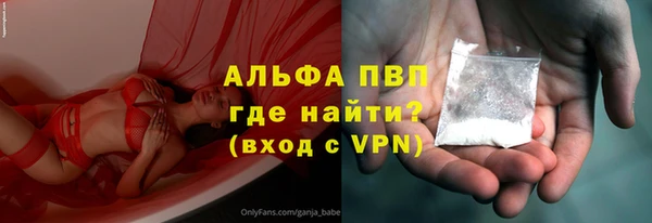 a pvp Аркадак